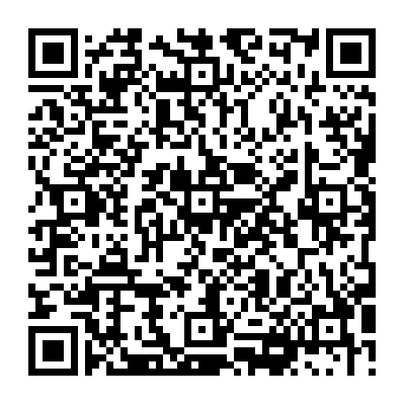 vCard 79239990614