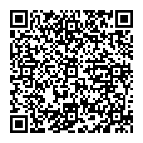 vCard 79239990621