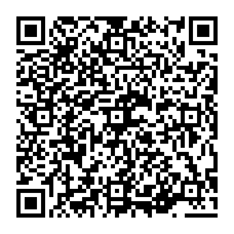 vCard 79239990632