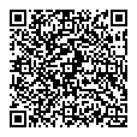 vCard 79239990698