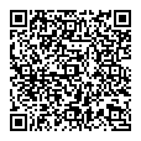 vCard 79239990712