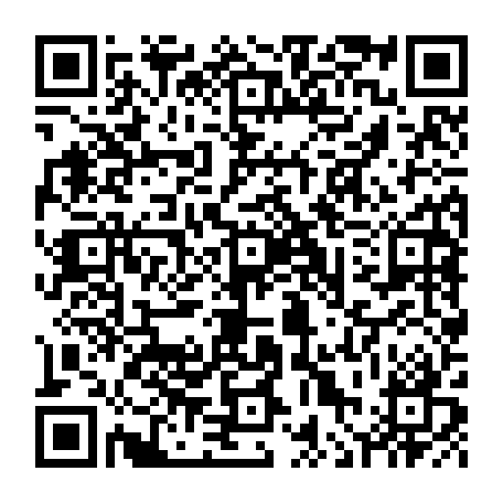 vCard 79239990726