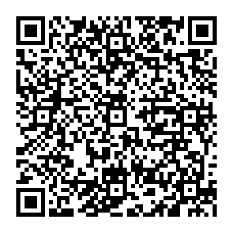 vCard 79239990783
