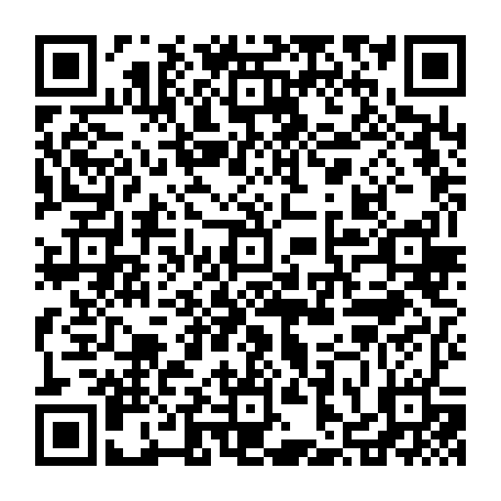vCard 79239990800