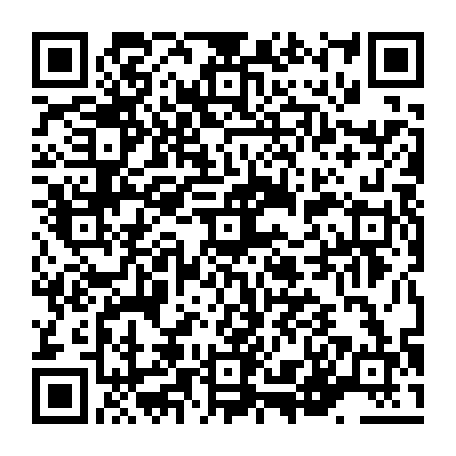 vCard 79239990811