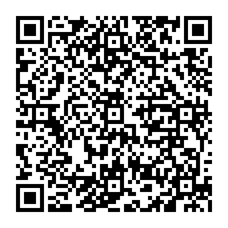 vCard 79239990814