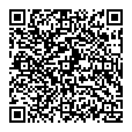 vCard 79239990815