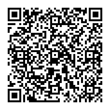 vCard 79239990817
