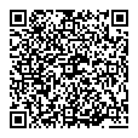 vCard 79239990828
