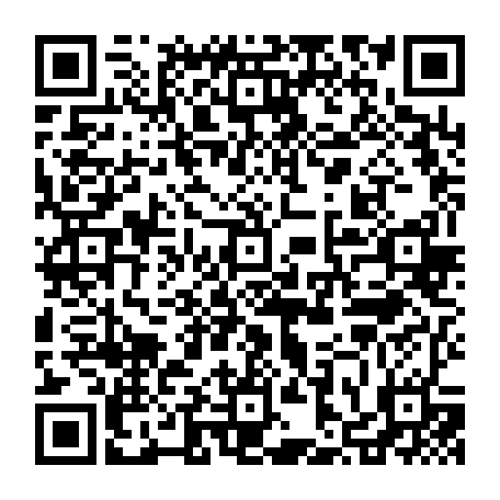 vCard 79239990832