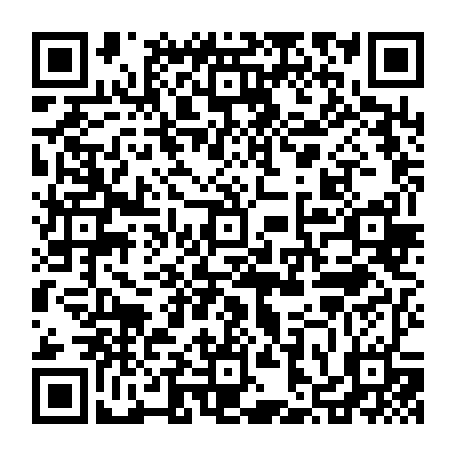 vCard 79239990842