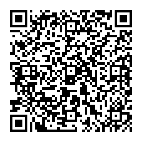 vCard 79239990854
