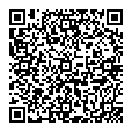 vCard 79239990866