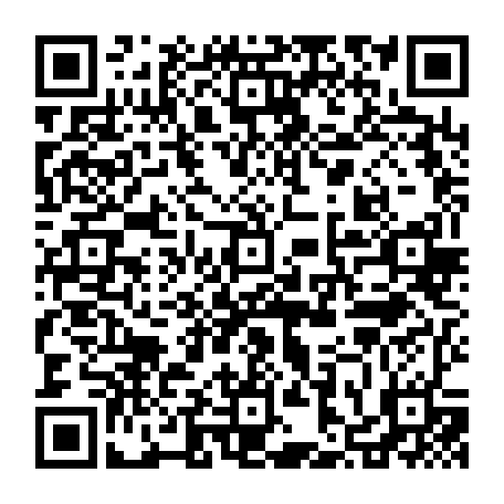 vCard 79239990869