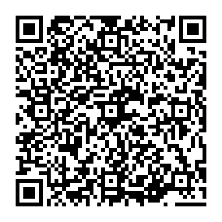 vCard 79239990880