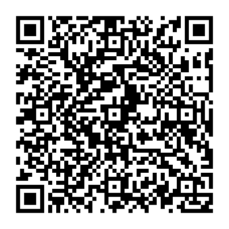 vCard 79239990951