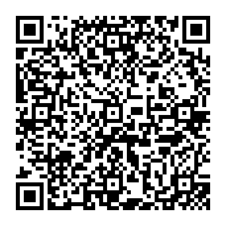 vCard 79239990978
