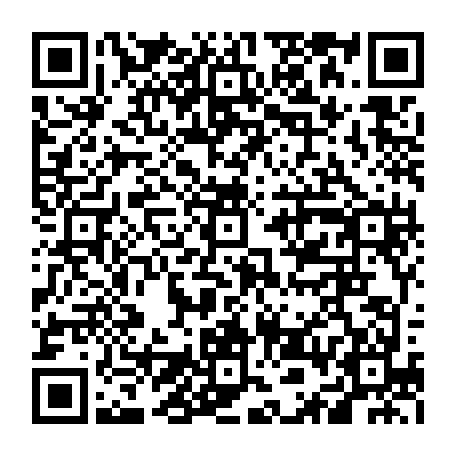 vCard 79239990988
