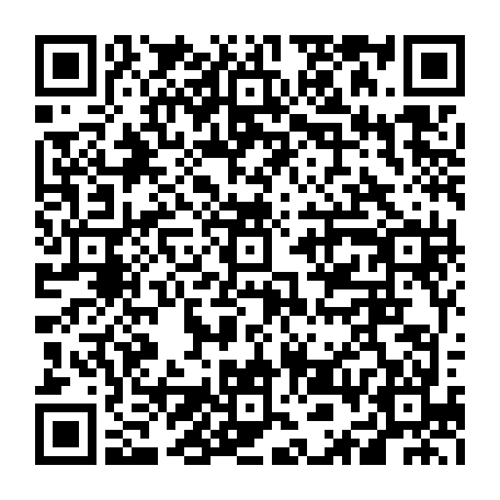 vCard 79239991022