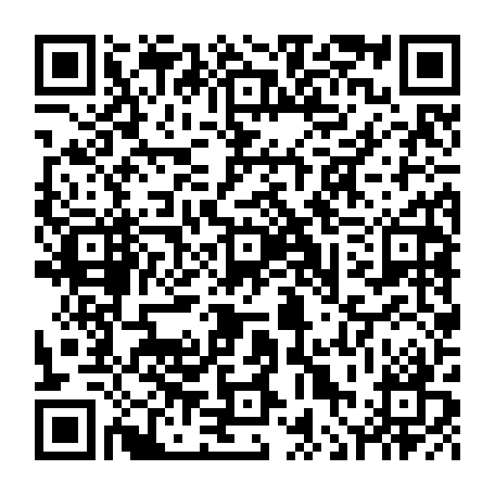vCard 79239991032