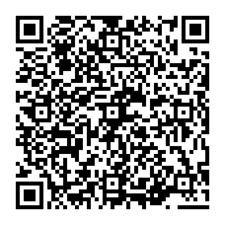 vCard 79239991034