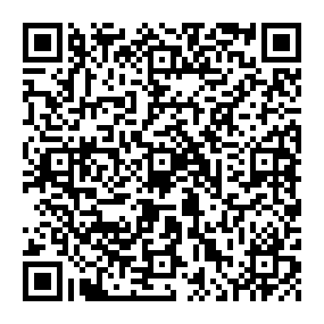 vCard 79239991037