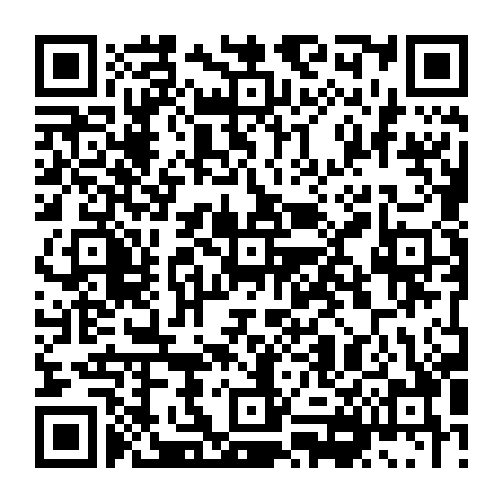 vCard 79239991049