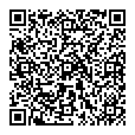vCard 79239991050