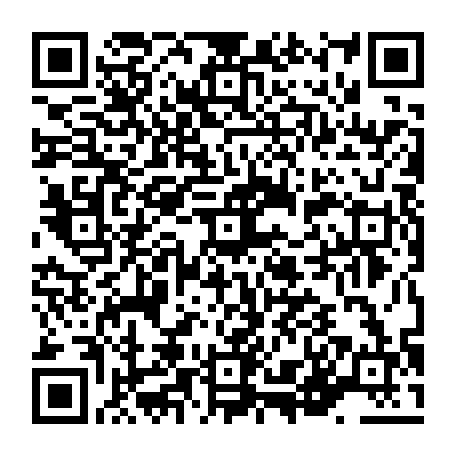 vCard 79239991055