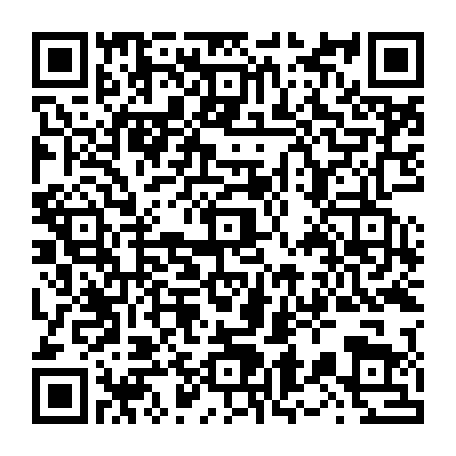 vCard 79239991067