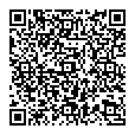 vCard 79239991068