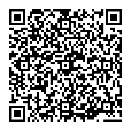 vCard 79239991076