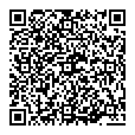 vCard 79239991081