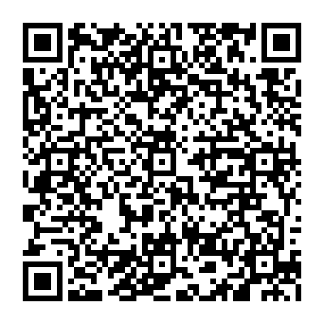 vCard 79239991082