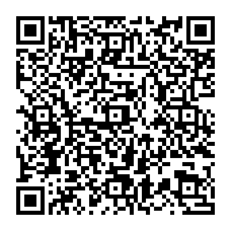 vCard 79239991084