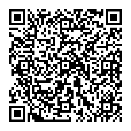 vCard 79239991096