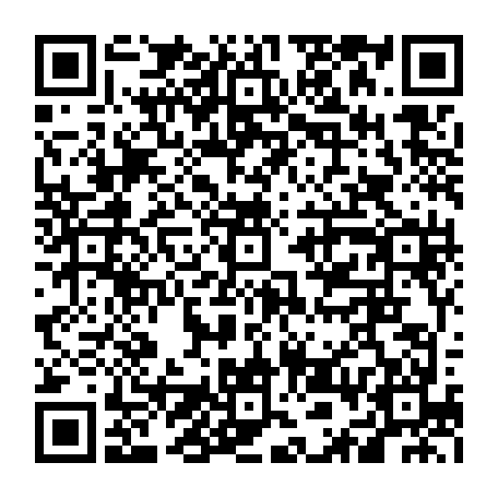 vCard 79239991098