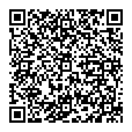 vCard 79239991133