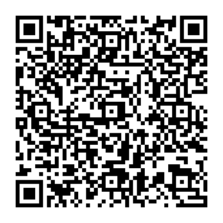 vCard 79239991141