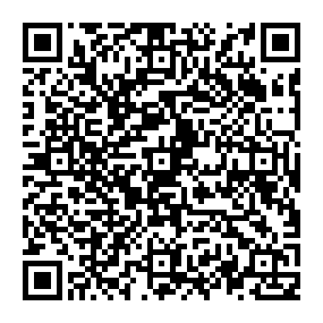 vCard 79239991144