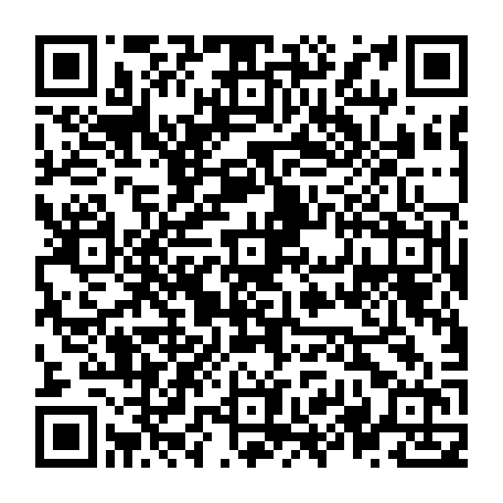 vCard 79239991151