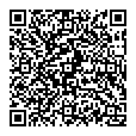 vCard 79239991152