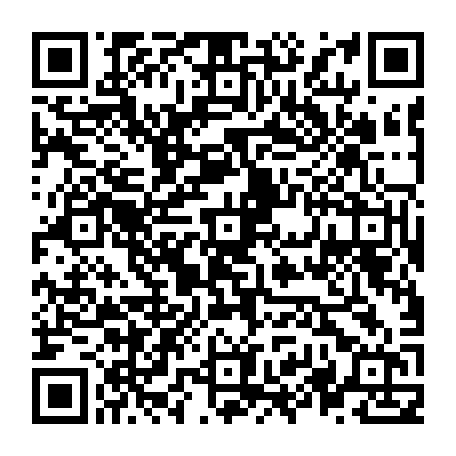 vCard 79239991165