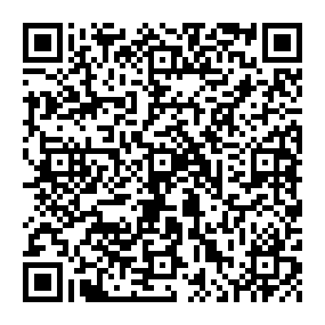 vCard 79239991174