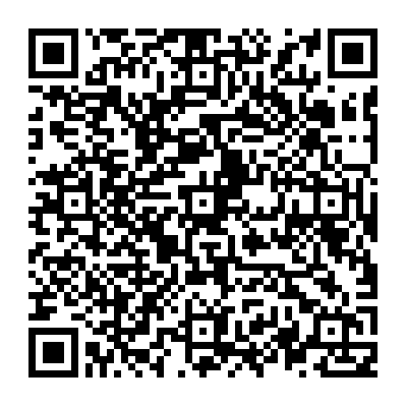 vCard 79239991179