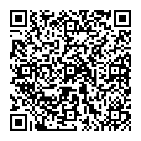 vCard 79239991180