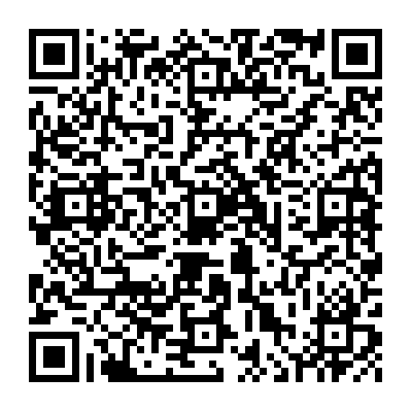 vCard 79239991183