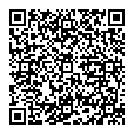 vCard 79239991185