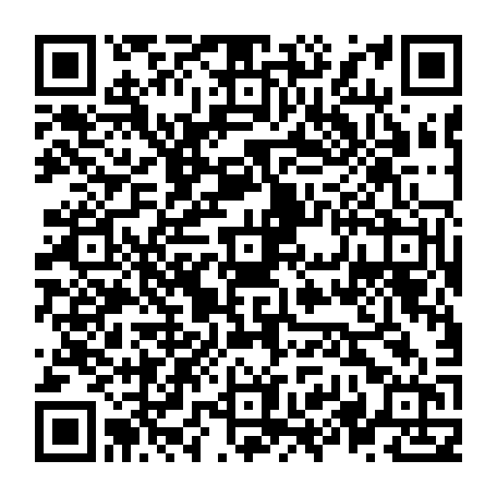 vCard 79239991186