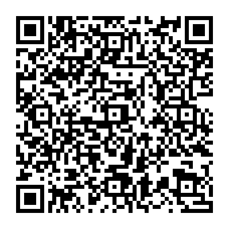 vCard 79239991187